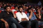 Govindhudu Andarivadele Audio Launch 05 - 126 of 302