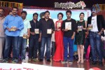 Govindhudu Andarivadele Audio Launch 05 - 173 of 302