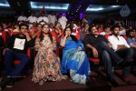 Govindhudu Andarivadele Audio Launch 05 - 176 of 302