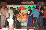 Govindhudu Andarivadele Audio Launch 05 - 184 of 302