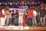 Govindhudu Andarivadele Audio Launch 05 - 198 of 302