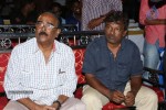 Govindudu Andarivadele Trailer Launch 01 - 60 of 68