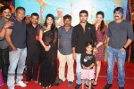 Govindudu Andarivadele Trailer Launch 02 - 13 of 125