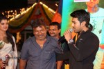 Govindudu Andarivadele Trailer Launch 02 - 32 of 125