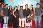 Govindudu Andarivadele Trailer Launch 02 - 34 of 125
