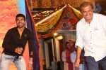 Govindudu Andarivadele Trailer Launch 02 - 40 of 125