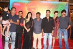 Govindudu Andarivadele Trailer Launch 02 - 41 of 125