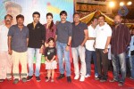 Govindudu Andarivadele Trailer Launch 02 - 42 of 125