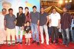 Govindudu Andarivadele Trailer Launch 02 - 48 of 125