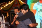 Govindudu Andarivadele Trailer Launch 02 - 58 of 125