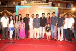 Govindudu Andarivadele Trailer Launch 02 - 111 of 125
