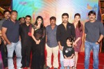 Govindudu Andarivadele Trailer Launch 02 - 116 of 125