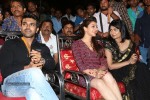 Govindudu Andarivadele Trailer Launch 02 - 121 of 125