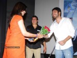 Graduate Movie Audio Launch - 4 of 66