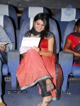 Graduate Movie Audio Launch - 8 of 66