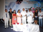 Graduate Movie Audio Launch - 56 of 66