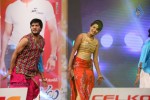 Greeku Veerudu Audio Launch 01 - 26 of 66