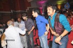 Greeku Veerudu Audio Launch 03 - 43 of 123