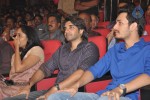Greeku Veerudu Audio Launch 03 - 49 of 123