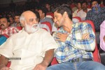 Greeku Veerudu Audio Launch 03 - 99 of 123