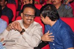 Greeku Veerudu Audio Launch 03 - 102 of 123