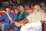 Greeku Veerudu Audio Launch 03 - 107 of 123