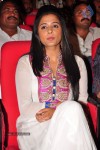 Greeku Veerudu Audio Launch 03 - 113 of 123