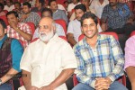 Greeku Veerudu Audio Launch 03 - 114 of 123
