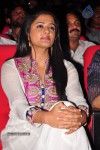 Greeku Veerudu Audio Launch 03 - 121 of 123