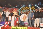 Greeku Veerudu Audio Launch 04 - 120 of 138