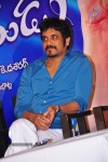 Greeku Veerudu Hexa Platinum Disc Function - 60 of 82