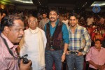 Greeku Veerudu Audio Launch 02 - 24 of 81