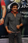 Greeku Veerudu Press Meet - 1 of 52