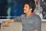 Greeku Veerudu Press Meet - 4 of 52