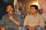 Greeku Veerudu Press Meet - 30 of 52