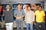 Greeku Veerudu Press Meet - 40 of 52