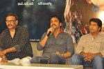 Greeku Veerudu Press Meet - 47 of 52