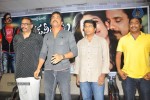 Greeku Veerudu Press Meet - 49 of 52