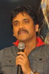 Greeku Veerudu Press Meet - 50 of 52