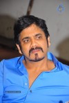 Greeku Veerudu Success Meet - 12 of 91