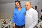 Greeku Veerudu Success Meet - 13 of 91