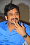 Greeku Veerudu Success Meet - 17 of 91