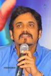 Greeku Veerudu Success Meet - 18 of 91