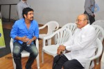 Greeku Veerudu Success Meet - 20 of 91