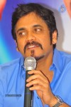 Greeku Veerudu Success Meet - 44 of 91