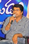 Greeku Veerudu Success Meet - 46 of 91