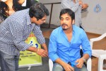 Greeku Veerudu Success Meet - 49 of 91