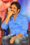 Greeku Veerudu Success Meet - 52 of 91