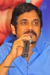 Greeku Veerudu Success Meet - 54 of 91