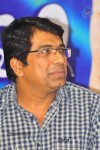 Greeku Veerudu Success Meet - 55 of 91